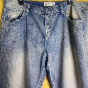 Ecko Men’s jeans